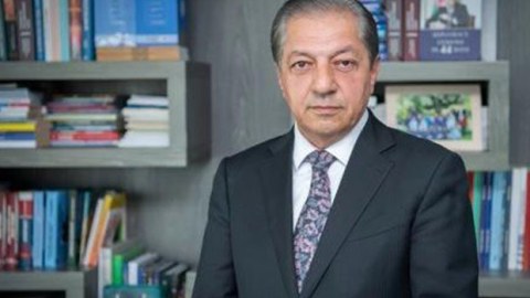Su təhlükəsizliyi iqtisadi-sosial inkişafın zəmanətidir