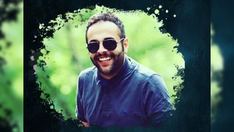 Daha bir azərbaycanlı repressiya qurbanı oldu