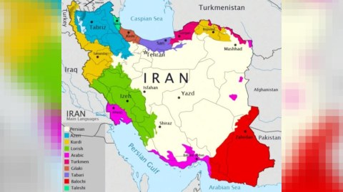 İran federallaşarsa, Türk dünyası nə qazanır, nə itirir?