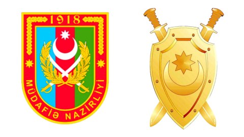Müdafiə Nazirliyi ilə Ombudsman birgə sənəd imzaladı