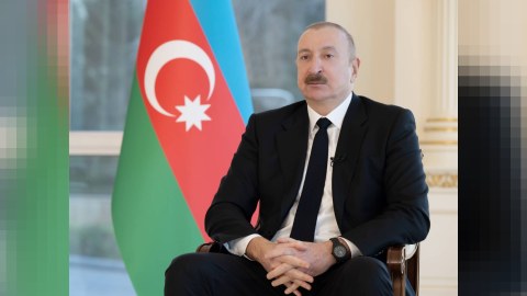 Milli kimlik və ana dili: Prezidentin ideoloji xətti