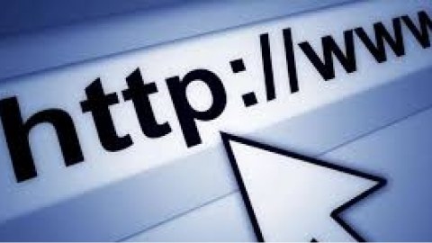 Sosial şəbəkələrdə ünvanlı yardım verilməsinə dair saxta məlumatlar yayılır