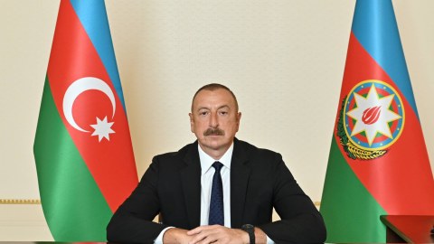 Azərbaycan mədəniyyətinin inkişafı ilə bağlı 6 dövlət proqramı hazırlanacaq