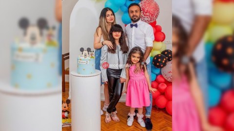 İrandakı etirazlarda azərbaycanlı futbolçu ÖLDÜRÜLÜB