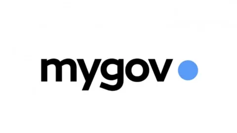 "mygov"un adından yayılan saxta elanlarla bağlı XƏBƏRDARLIQ!