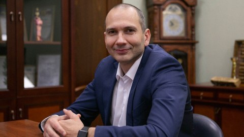 Keçmiş nazir&nbsp;müavininin meyiti tapıldı: arvadı günahkar bilinir