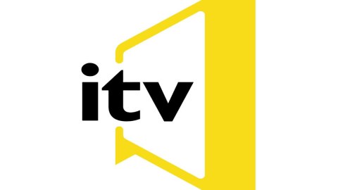 İTV Yayım Şurasının üzvlüyünə yeni namizədlər