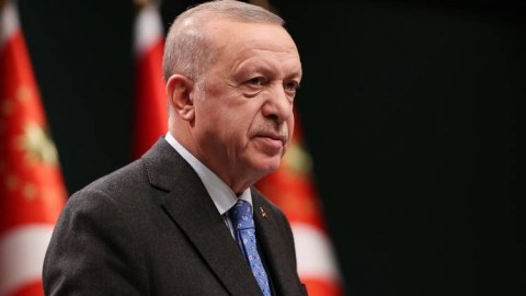 Ərdoğanın varisi dörd nəfərdən biri olacaq - İDDİA