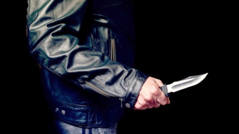Körpələr evinin müdirinə xəsarət yetirildi