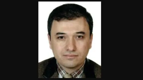Səfirə qəsdin təşkilatçısı adını dəyişibmiş