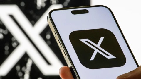 &ldquo;X&rdquo;də problem yarandı