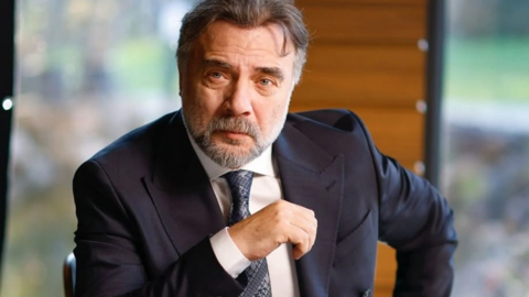 Oktay Kaynarcanın&nbsp;narkotik testinin nəticəsi açıqlandı