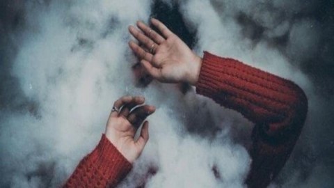 Bir ailənin 4 üzvü dəm qazından ZƏHƏRLƏNDİ