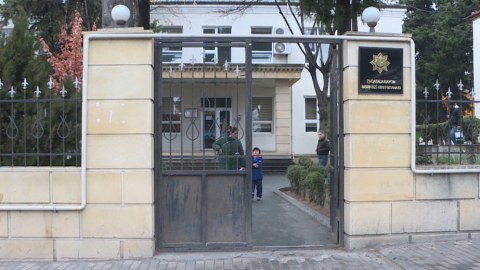 Daha bir ailə dəm qazından zəhərləndi - İkisi azyaşlıdır