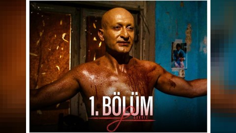 ARB-nin cəzalanmasına səbəb olan serialın kinoteartda nümayişi dayandırıldı
