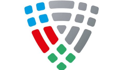 ETX yeni layihəyə başlayıb