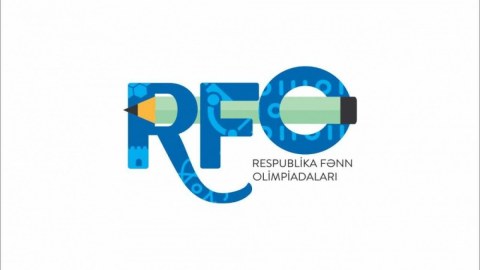 Respublika fənn olimpiadaları: 48 minə yaxın iştirak
