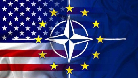 ABŞ-nin tarif təhdidləri transatlantik münasibətləri sarsıdır -&nbsp;NATO ölkələri