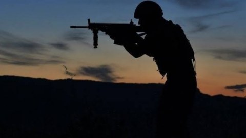Türkiyə antirerror əməliyyatının nəticələrindən məmnundur
