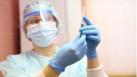 Tibb işçilərinin maaşlarına əlavələrin müddəti uzadıldı