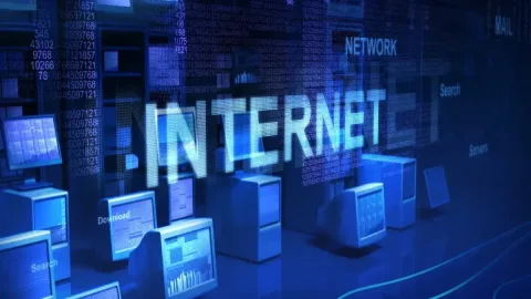 Azərbaycanda ən aşağı sürətli internet provayderləri