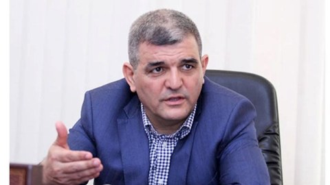 Azərbaycan&nbsp;gəncləri arasında kütləviləşən NADANLIQ