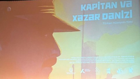 20 yanvarı xatırlayarkən&hellip;