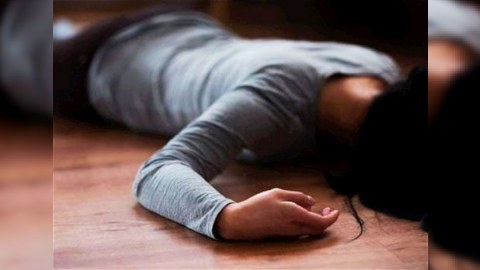 Bakıda iki bacı dəm qazından&nbsp;öldü