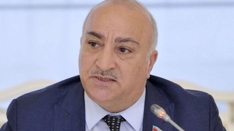 Tahir Kərimlinin qardaşı dələduzluq edib?