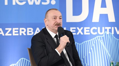 Hər il xizəkçilik üzrə çempionatlar keçiriləcək
