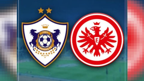 &ldquo;Qarabağ - "Ayntraxt": reytinqlər, rəqəmlər və mümkün ssenarilər...