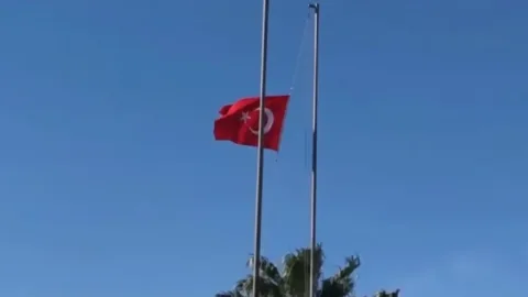 Ərdoğan: Həmin xainləri məsuliyyətə cəlb edəcəyik