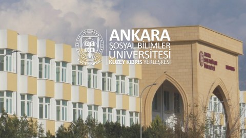 Türkiyə universiteti&nbsp;Qarabağ şəhidlərinin ailələrinə təqaüd AYIRDI