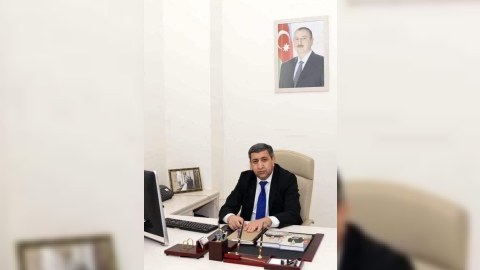 20 Yanvar &ndash; Qanla Yazılan Tarix, Şərəflə Yaşanan Qəhrəmanlıq