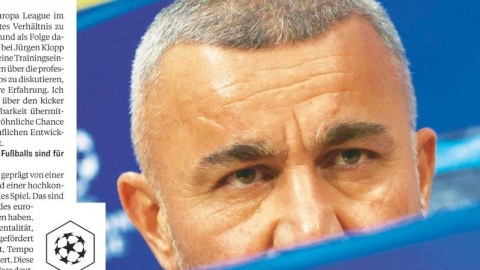 Qurban Qurbanov &ldquo;Qarabağ&rdquo;ın&nbsp;sirlərini açdı -&nbsp;MÜSAHİBƏ