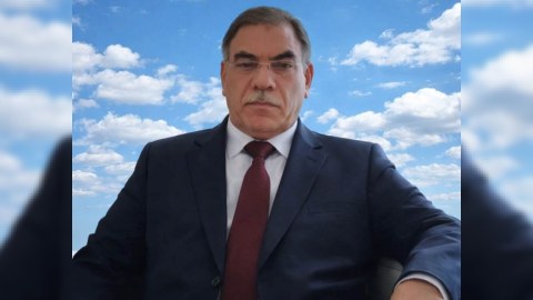 Azərbaycan əhalisini siyahıya alan sabiq məmur vəfat etdi