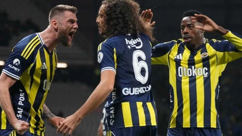 Bu gün AvroLiqada 7-ci tur&nbsp;oynanılacaq&nbsp;- AFİŞA