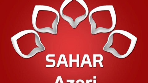 İran-Azərbaycan münaqişəsi: &ldquo;Səhər Azəri&rdquo; ilə açılan səhər