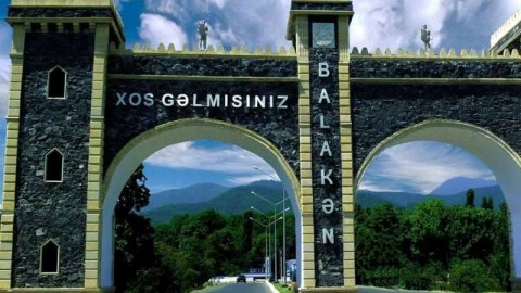 Qanunsuz tapşırıqları icra edən marionet məmurlar... - deputatdan ETİRAZ