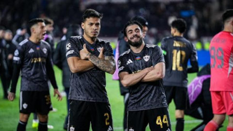 &ldquo;Qarabağ &ndash; Qələbə deməkdir&rdquo; - Millət vəkili