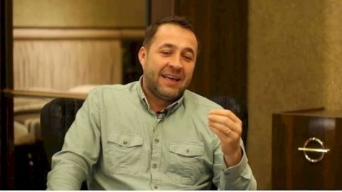 Mədəniyyət Nazirliyi bu aktyora 657 min manat ödəyəcək