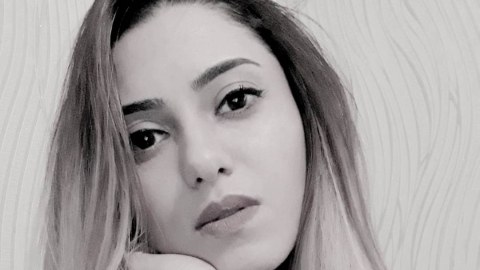 Xərçəngdən əziyyət çəkən jurnalist:&nbsp;köməyə ehtiyacı var