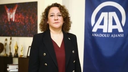 Azərbaycandan rəsmi dəvət gözləyirik