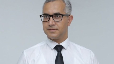 Kamran Əsədovun məhkəməsi davam edir