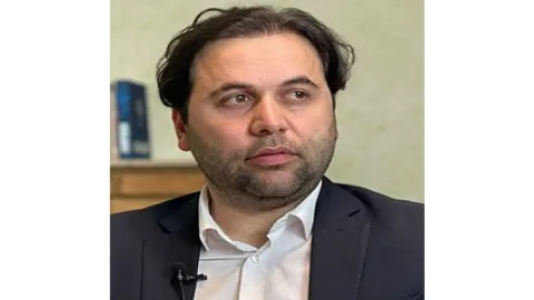 Məmməd Alpayın məhkəməsi başladı