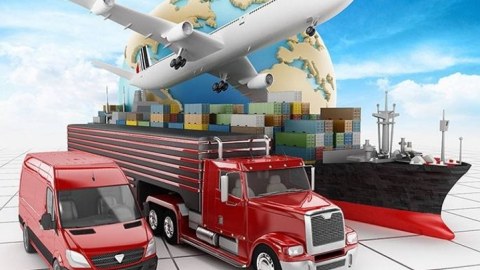 Nazirdən nəqliyyat sektoru ilə bağlı ŞAD XƏBƏR