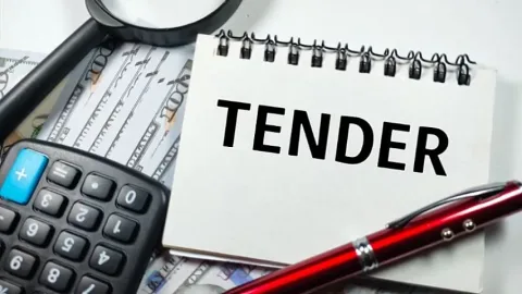 Tender müqavilələri ilə bağlı mühüm dəyişiklik