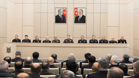 Pornoqrafik materiallar yayan yüzlərlə sayt&nbsp;bloklanıb