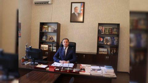 Düşünülmüş enerji strategiyası&nbsp;