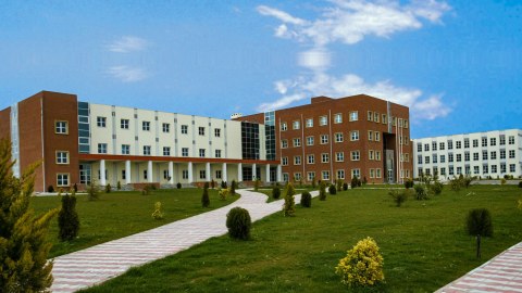 BMU əməkdaşlarının "Scopus" indeksli məqalələrinin sayı iki dəfə artıb